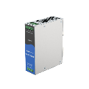 Fuente de Alimentación AC/DC 120W DIN-RAIL para Switch Industrial