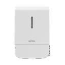 Switch PoE / Administración en la nube / Con 8 puertos 10/100 Mbps PoE af/at / 2 Puertos Uplink 10/100 MBPS /  Presupuesto 100 W / PoE hasta 250 metros / Soporta protocolo ONVIF