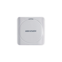 Lector de Tarjetas PROX EM / Exterior IP65 / Wiegand / Compatible con Cualquier Panel / PEQUEÑO y ESTETICO