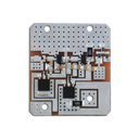 Tarjeta Pre-Amplificadora de RF para el Multiacoplador TWR8-150 de TELEWAVE.