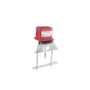 Interruptor Doble de Supervision Para Valvula Exterior Tipo Compuerta  DPDT