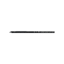 PDU G6 Monitoreable (MI) para Distribución de Energía, Enchufe de Entrada NEMA L6-30P, Con 32 Salidas C13 y 6 C19, de Instalación Vertical, 208 Vca, 30 Amp