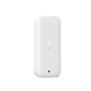 Medidor de temperatura y humedad para uso exterior o interior Datos en pantalla / inalámbrico BLUETOOTH compatible con HUB SwitchBot