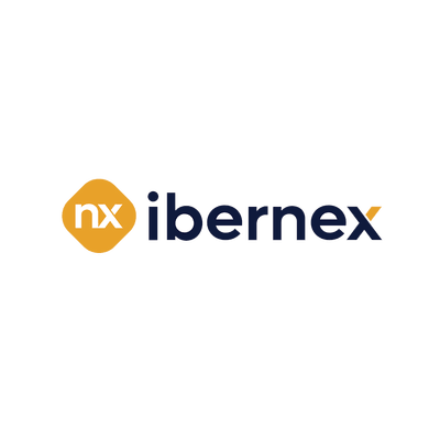[NX0470V2] LICENCIA PARA APLICACION MOVIL ASISTENCIAL (1 USUARIO), ANDROID /iOS