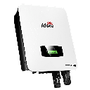 Inversor para Interconexión a CFE de 15 kW con Salida Trifasica de 220 Vca, Módulo Wifi Incluido