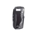 Funda de Vinilo de Alta Resistencia para TX-790