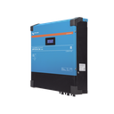 SmartSolar MPPT RS 450/200-MC4. Controlador Solar MPPT 200A, Voltaje: 48 Vcc. Para uso con Inv. Cargadores Victron