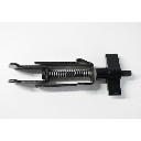 ABRAZADERA PARA TARIMA YS4