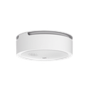 Sensor inteligente de humo imalamrico Wifi.