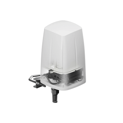 [PR1IC970] Outdoor LTE/WI-FI/GPS/Bluetooth antenna for RUTX11 and RUTM11 routers