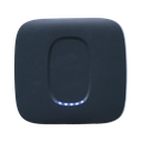 uPASS Go – Control vehicular inteligente, rápido y sin contacto Tecnología UHF / 900 MHz con alcance de hasta 10  metros/ Discriminación de Tag  Externos,