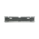 CLIP AUTOMATICO PARA BANDEJAS DE 300 MM ADELANTE, MATERIAL  BIMETALICO 90% ZINC Y 10% ALUMINIO SIN RECUBRIMIENTO