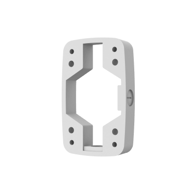 [SBP-300BW1] MONTAJE BASE PARA MODELO SBP-300WMW1