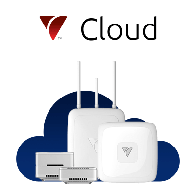 [VEEA-CLOUD-3YR] Servicios en la Nube de Veea por 3 años / Gestión Remota y Segura / Telemetría Avanzada / Actualizaciones OTA / Soporte Técnico Continuo / Operación de Dispositivos VeeaHub