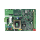 TARJETA PARA 844c E781 / PARA MOTOR 109925