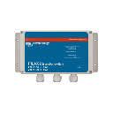 Filax-2 / Conmutador de Transferencia Ultrarrápido