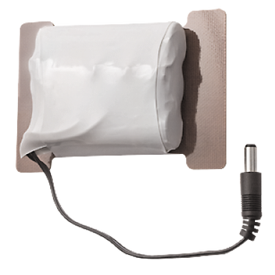 [BP-3010] Batería para monitor COM3010