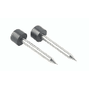 Par de Electrodos para Fusionadoras LinkedPRO X6 y X7