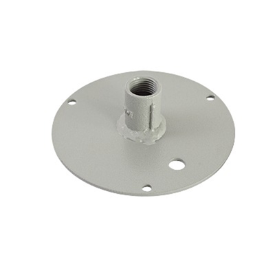 [C/HL-U] Cople para Instalación de Estrobo 220-100-XX con base HLU en Torre.