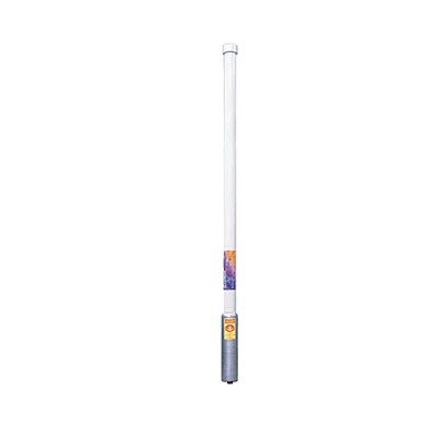 [BOA9028] Antena Fibra de Vidrio, 902-928 MHz.