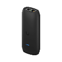 AI Port Dispositivo de Inteligencia Artificial que Mejora Cualquier Cámara UniFi o de Terceros con Capacidades de Detección, Clasificación y Reconocimiento Facial y de Matriculas