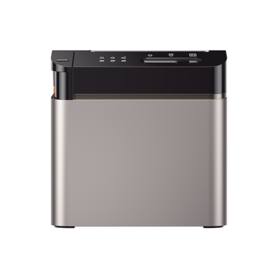 [PRINTER80MM] IMPRESORA SUNMI 80MM  (USB+LAN+WIFI+BT,US ADAPTER)