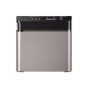 IMPRESORA SUNMI 80MM  (USB+LAN+WIFI+BT,US ADAPTER)