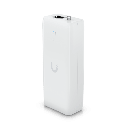 UniFi Device Bridge (UDB) – Adaptador PoE Inalámbrico Plug-and-Play para Enlace de Dispositivos con UniFi WiFi Auto-Link