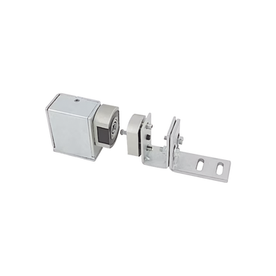 [MEM4400] Electroimán compacto