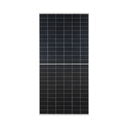 Módulo Solar Doble Vidrio / 620 W / 52.09  Vcc , Monocristalino, 132 cel. TOPCON