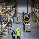 Licencia para camaras HANWHA Serie "P" con inteligencia Artificial solucion de Factory and Safety