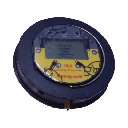 Modulo POD Con Personalidad Infrarroja IR y Opción Modbus Para Transmisores Serie XNX