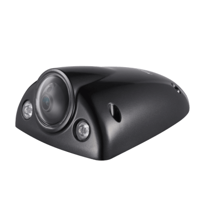 [DS-2XM6542G1-I/ND(2.8MM)] Cámara IP Móvil / 4 Megapixel / Lente 2.8 mm / H.265+ / WDR 120 dB / IP68 / IP69K / IK10 / 3DNR / 30 mts IR