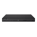 Controlador LED para Videowall / Configuración WEB / Android Interconstruido / 20 Puertos de Video RJ45 / Compatible con Paneles LED Hikvision