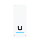 Lector de Acceso G3 Compacto con Soporte para NFC, App UniFi Identity y Touch Pass, Función de Salida por Proximidad, Resistencia IP55 y Alimentación PoE