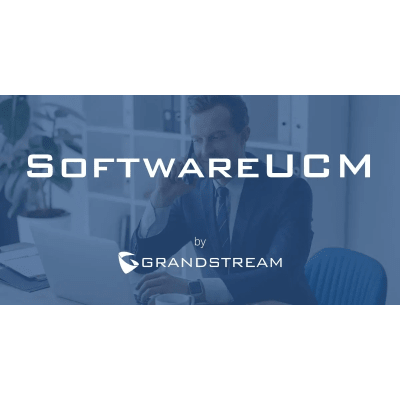 [SOFT-UCM-BP] SoftwareUCM para Comunicaciones Unificadas y Colaboración