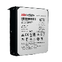 Disco Duro Empresarial / 16 TB / 7200 RPM / Interfaz SATA 6 Gb/s / Búfer de 512 MB / Diseñado para Operación 24/7 / Transferencia de 550 TB por Año
