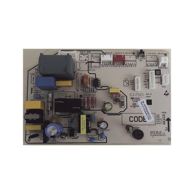 [11222003003956] Tarjeta Interna de evaporador para CHIR3212K220