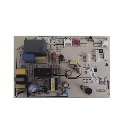 [11222003004601] Tarjeta Interna de evaporador para CHIR3224K220S21