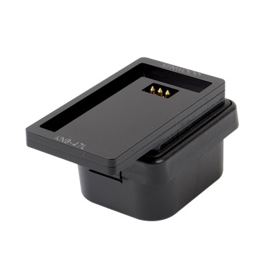 [CRX/47L] Adaptador para analizador X1A/X3A/X6A/ para analizar batería KNB47L