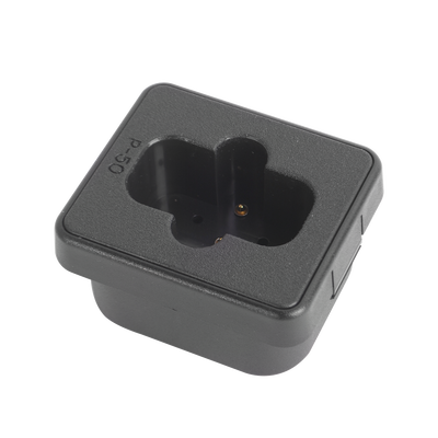 [CRX/ZZ] Adaptador para analizador X1A/X3A/X6A para batería WHNN9044 para radio Motorola SP10/50