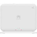 Router Wi-Fi 7 / Repetidor de ONT / Hasta 3.6 Gbps vía Wi-Fi / Tecnología Anti-Interferencia y Auto-Reparación de red / Puertos Gigabit LAN/WAN