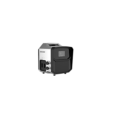 [IDS-TDIC00-HI] Cámara Portátil de Velocidad con Radar / 12MP / Doble Sensor GMOS 1.1" / Reconocimiento de Matrículas / GPS-WiFi-4G / Almacenamiento SSD 1TB / IP66