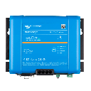Phoenix Smart IP43 12/50 / Cargador de Baterías 12V, 50A / Para Ambientes Marinos y Terrestres. /  Para baterías de Plomo y Litio