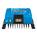 Orion-Tr 24/24-17A (400W) / Cargador de Baterías 24Vcc, 17A /  Para baterías de Plomo