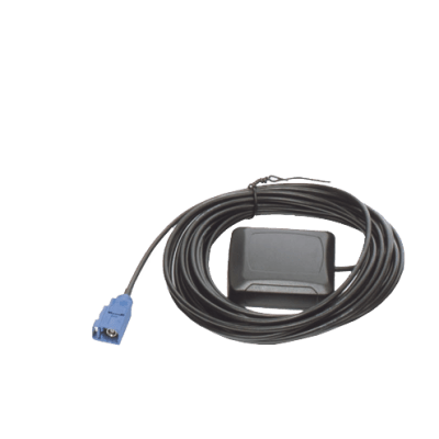 [100401826] Antena de GPS para DVR´s Móviles AE-MD5043
