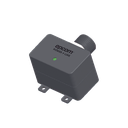 Dispositivo de Protección contra Sobretensiones de Fase Dividida de 120/240 VCA, Recomendado para Climas, Motores, Iluminación.