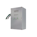 Protector de sobre tensiones / 2 Fases / Capacidad de 100 kA