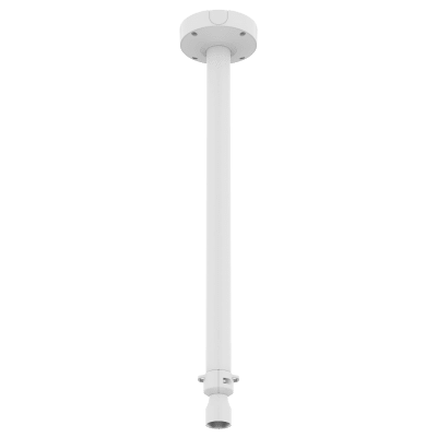 [SBP-300CMTW] Montaje de Techo compatible con Cámaras Domo Hanwha