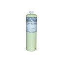 Cilindro Para Calibración de Monitor de Gas Refrigerante R410A